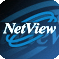 User Login - Version 8.7 08/08/13 Copyright © 2013 HBS. All rights ...